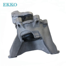 Factory Price 50820-SWG-T01 Front Right Motor Engine Mount for Honda CR-V 2.4L Acura RDX 2.3L 2007-2012